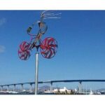 E-Bike Tours on Coronado - Who Should Consider This Tour?