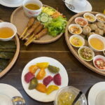 E biking Night Street Food Tour with Local Guide - Final Thoughts: Is This Tour Worth It?