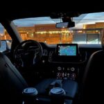 Eagle Airport Private Transportation to Vail EGE Limo Service - Who Should Consider This Service