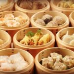 Early Bird Beijing Dim Sum Breakfast with Lama Temple Tour - Who Will Appreciate This Tour?