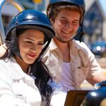 Early Bird GoCar Tour: San Diego - Why This Tour Works for Travelers