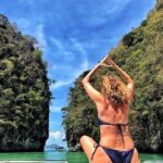 Early Bird Phi Phi + 4 Islands by Speedboat - Final Thoughts