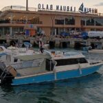 Early Bird Speedboat Group Tour : Explore Komodo Ahead of Crowds - Diving Into the Details: An In-Depth Review of the Komodo Speedboat Tour