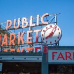 Early-Bird Tasting Tour of Pike Place Market - Final Thoughts on the Early-Bird Tasting Tour