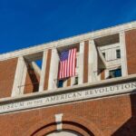 Early Entry: Museum of the American Revolution Admission & 1-Hour Guided Tour - Authentic Perspectives from Past Participants