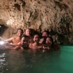 Early & Express Tolantongo Hot Springs - A Deep Dive into the Tolantongo Tour Experience