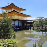 Early Half Day to Kyoto Highlights - The Value of the Experience