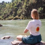 Early Morning 2 Hours Yoga Session In Rishikesh at Ghat - Real Traveler Insights