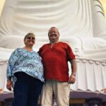 Early morning Ba Na Hills with the Golden Hand Bridge - Private Tour - Exploring Ba Na Hills: What to Expect