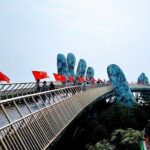 Early Morning Bana hills Golden-Bridge Private Tour - The Sum Up: Is This Tour Worth It?