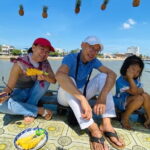 Early Morning Can Tho Floating Market and Small Canal Boat Tour - Final Thoughts: Is It Worth It?