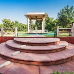 Early Morning Delhi Tour - Why This Tour Offers Great Value