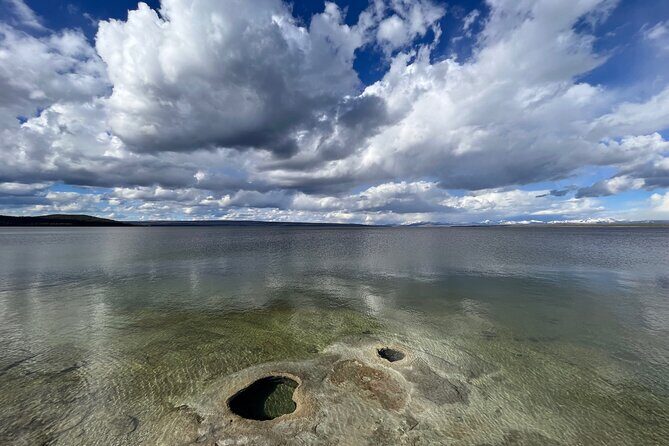 Early Morning Guided Kayak Tour - Final Thoughts: Who Should Consider This Tour?