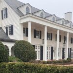 Early Myrtle Beach History and The WWII Years Trolley Tour - The Experience and Logistics