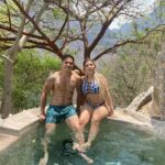 Early Tolantongo Tour from CDMX - Return Journey and Final Thoughts