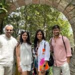 Early tour/ transfer from Hoi An/Da Nang to Golden bridge - Who Is This Tour Best For?