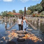 East Bali and Lempuyang Temple Tour - Authenticity & Traveler Experience
