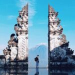East Bali Tour: Lempuyang Temple - Gate of Heaven, Tirta Gangga, Virgin Beach - Discovering East Bali: An In-Depth Look