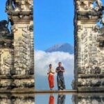East Bali Tours - The Sum Up: Is This Tour Worth It?