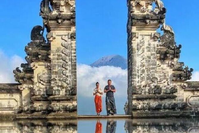 East Bali Tours - The Sum Up: Is This Tour Worth It?
