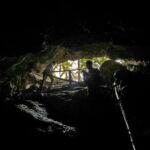 East Bohol: Anda, rice terraces, waterfalls, Lamanok island - Transportation, Timing, and Practicalities