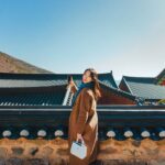 East Busan Small Group Photo Tour (Max 7) - Authentic Experiences & Authentic Photos