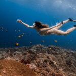 East Coast of Nusa Penida Private Snorkeling - The Sum Up: Who Should Consider This Tour?