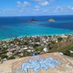 East Honolulu and Windward Island Specialty Tour - Who Will Love This Tour?