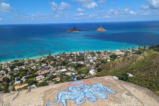 East Honolulu and Windward Island Specialty Tour - Who Will Love This Tour?