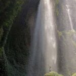 East Java Tours with Bromo Photography, Ijen Blue Fire and Waterfall - Frequently Asked Questions