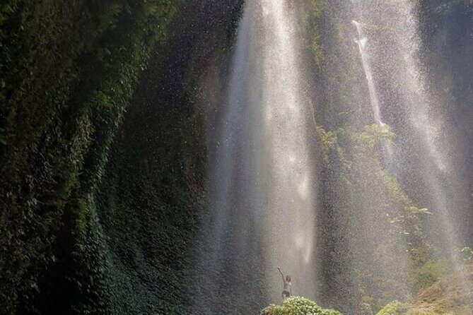 East Java Tours with Bromo Photography, Ijen Blue Fire and Waterfall - Frequently Asked Questions