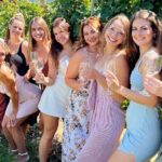 East Kelowna Half-Day Guided Wine Tour With 4 Wineries - Who Is This Tour Best Suited For?