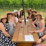 East Kelowna Half Day Wine Tour- Incl. Tasting Fees & Guide Grat! - Key Points
