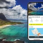 East Oahu Shoreline Self-Guided Audio Tour - The Practicalities: What to Expect
