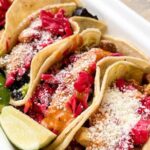 East Village Food Tour - The Sum Up