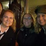 East Village Haunted Manhattan tour - An In-Depth Look at the Haunted East Village Tour