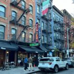 East Village Noho Food Tour - Final Thoughts
