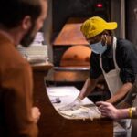 East Village Pizza Walk - Exploring the Tour in Detail