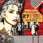 East Village Rock and Roll Tour *Rock Junket Tours - Who Would Love This Tour?