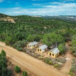 East Zion: Abandoned Mine Guided Hike - Who Should Consider This Tour?