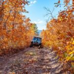 East Zion Brushy Cove Jeep Tour - Frequently Asked Questions