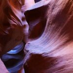 East Zion Crimson Canyon Hike & UTV Adventure - The Value and Practical Considerations