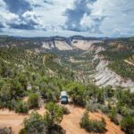 East Zion East Rim Jeep Tour - The Sum Up: Is the East Zion East Rim Jeep Tour Worth It?