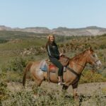 East Zion Pine Knoll Horseback Ride - The Sum Up