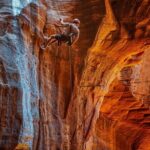 East Zion: Powell's Way Full-Day Canyoneering - Final Thoughts: Who Is This Tour Perfect For?