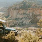 East Zion Red Canyon Jeep Tour - Analyzing the Value: Is It Worth It?