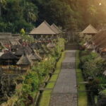 Eastern Bali and Besakih Temple Tour - Authenticity and Local Insights