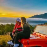 Eastern Bali Private Full-Day with Gate of Heaven Tour - The Itinerary: A Deep Dive into What You’ll Experience