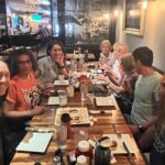 Eastern Market Neighborhood Food Tour (5 Food Stops + Dessert) - A Deep Dive into Washington DC’s Eastern Market Neighborhood Food Tour