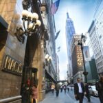 Easy Access Empire State Building and Harry Potter Tour in NYC - Authentic Traveler Feedback